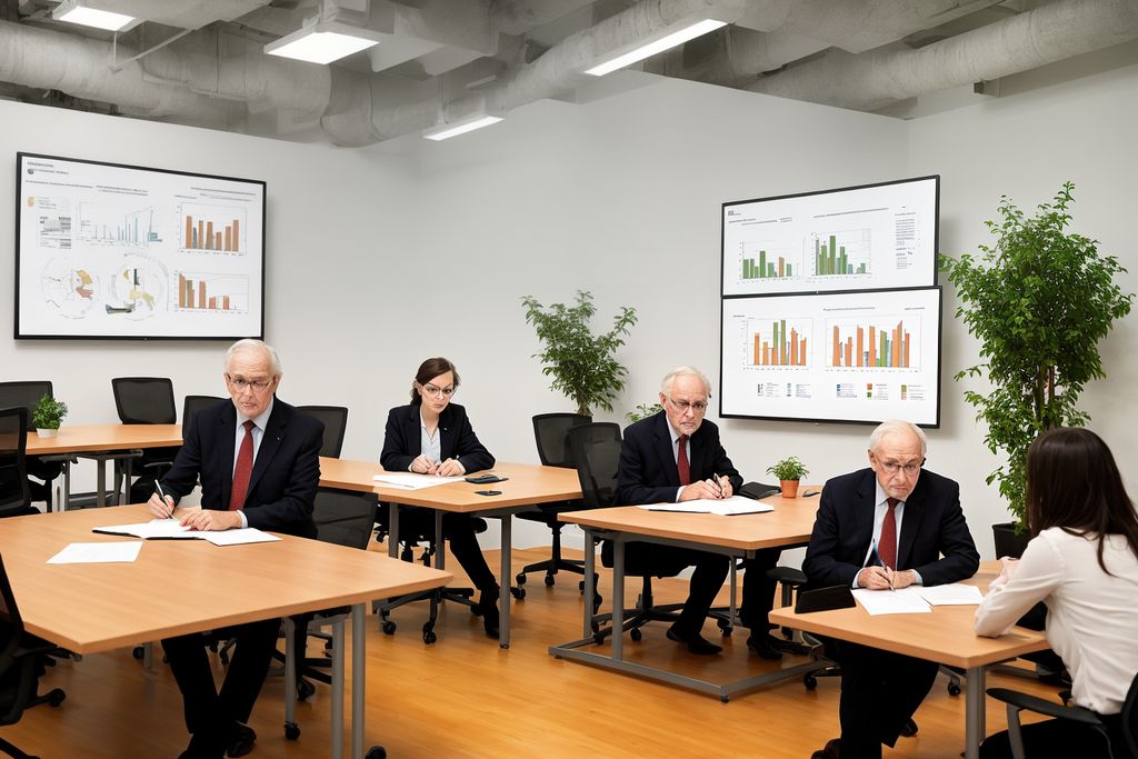 תמונה זו נוצרה על ידי NOVITA בינה מלאכותית