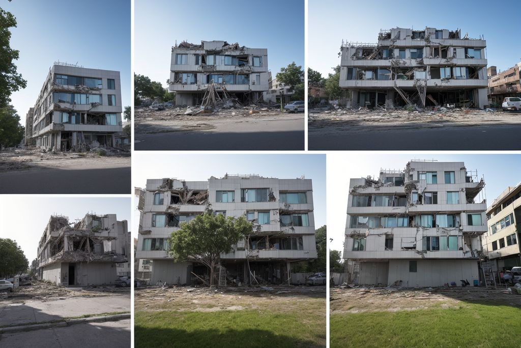 תמונה זו נוצרה על ידי NOVITA בינה מלאכותית