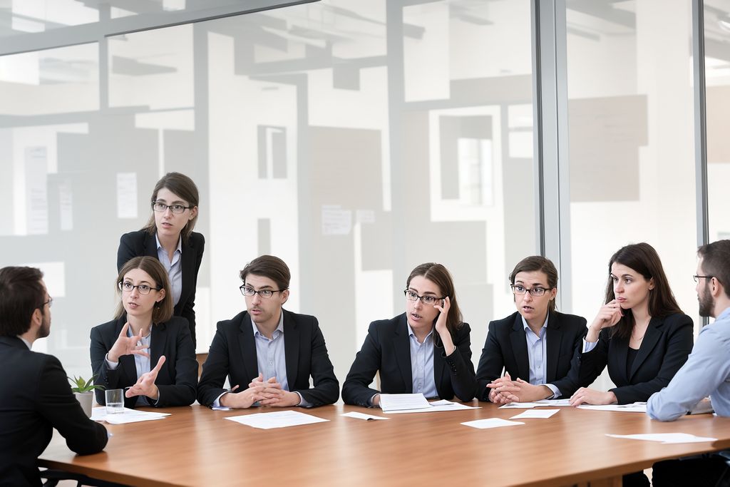 תמונה זו נוצרה על ידי NOVITA בינה מלאכותית