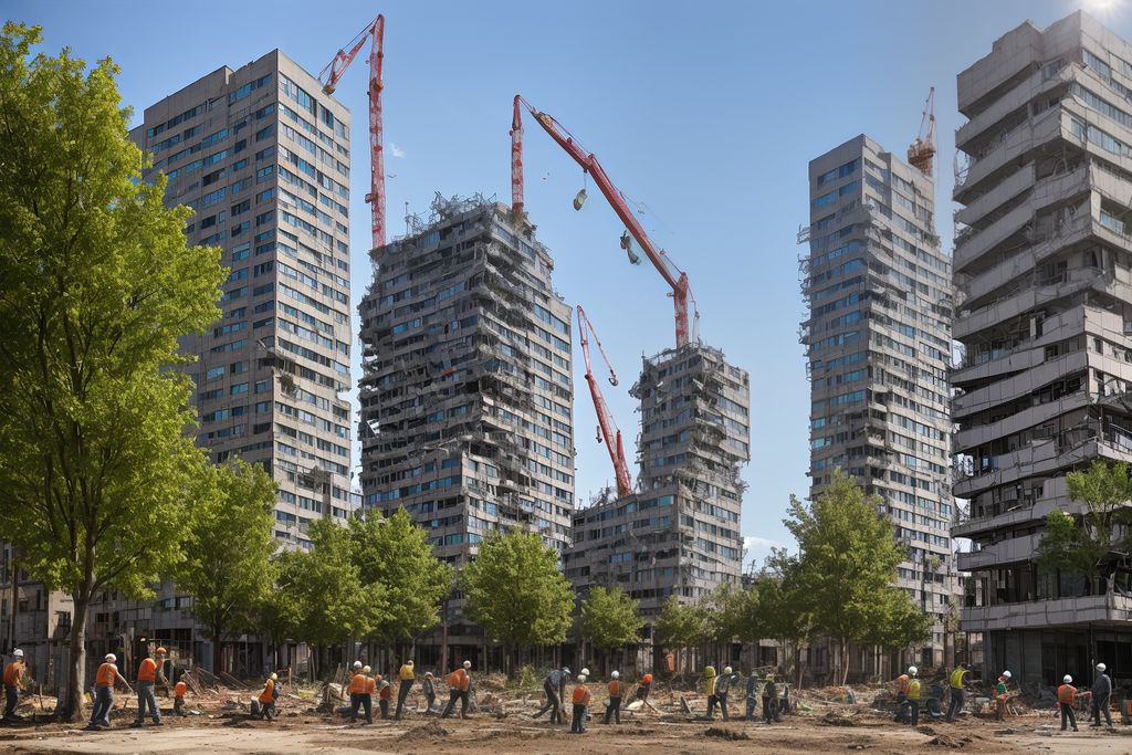 תמונה זו נוצרה על ידי NOVITA בינה מלאכותית