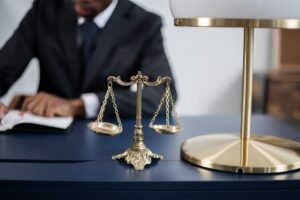 criminal law attorney